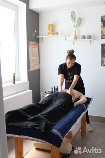 Красота и здоровье