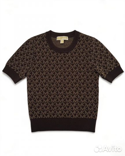 Топ / джемпер Michael Kors