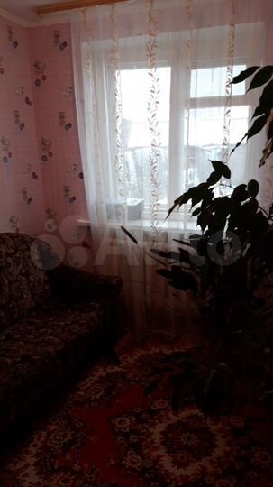 Дом 70,3 м² на участке 12 сот.