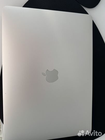 Ноутбук Apple MacBook Pro Retina 13