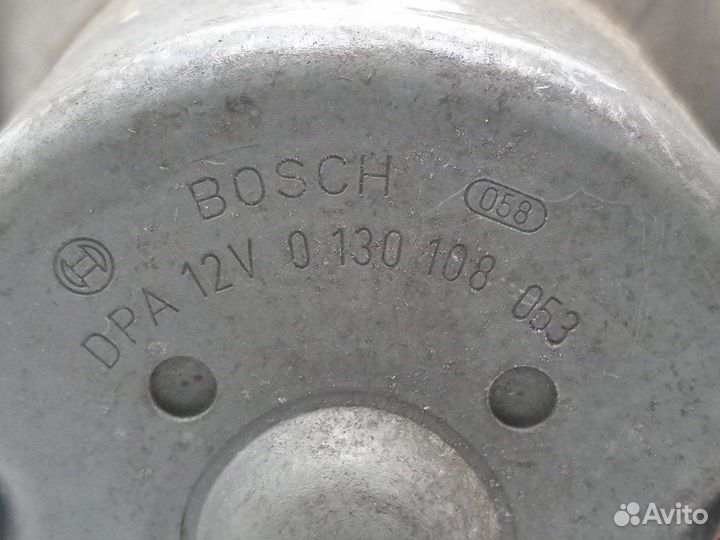 Блок ABS для Audi A6 C5 8E0614111C