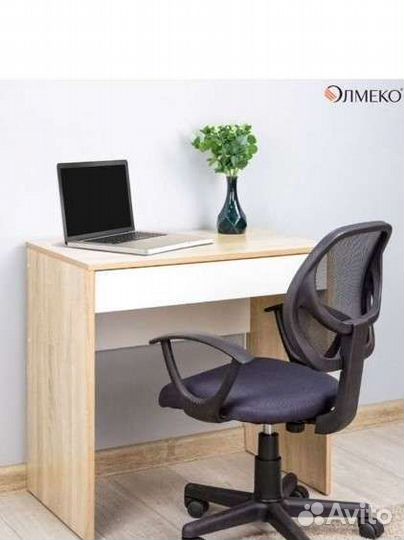 Стол компьютерный