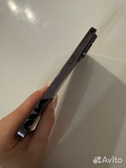 iPhone 14 Pro Max, 256 ГБ