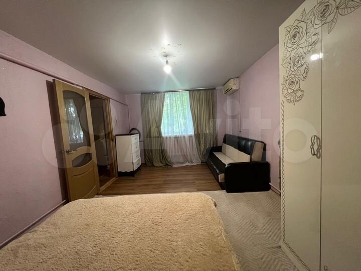 Дача 54 м² на участке 5 сот.