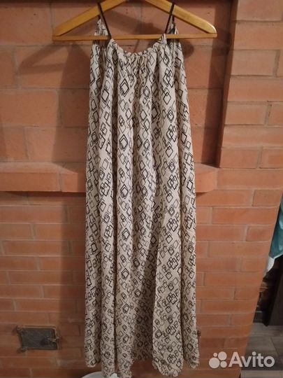 Женские вещи пакетом 50 52