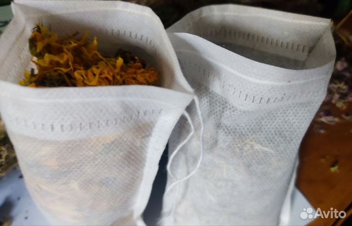 Запарка для бани