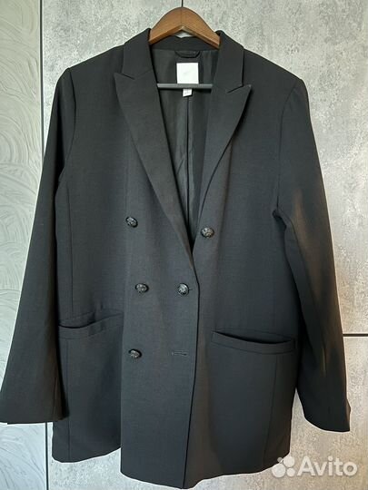 Жакет женский H&M