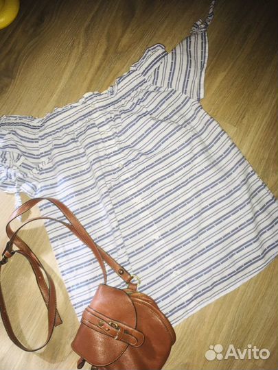 Одежда пакетом