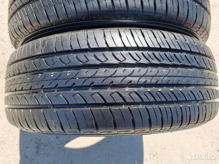 Maxxis MP-15 Pragmatra 225/55 R18