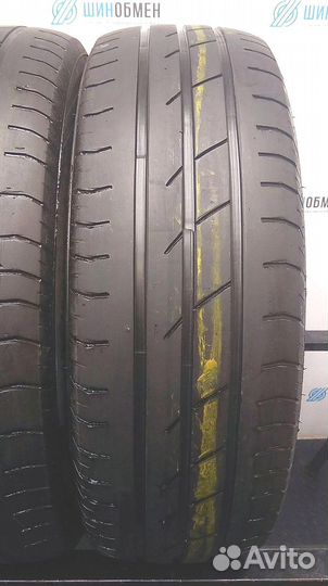 Viatti Strada Asimmetrico 195/65 R15 90Q