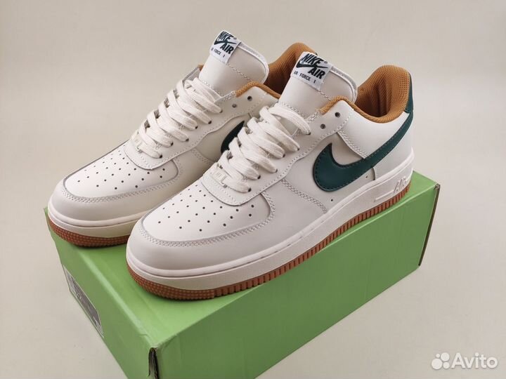 nike air force 1 47 48 49