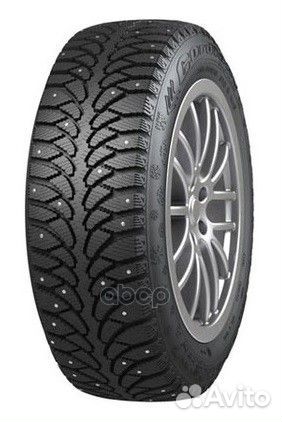 Tunga Nordway 2 PW-5 205/65 R15