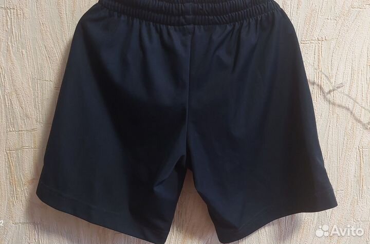 Костюм Adidas, серия Salah