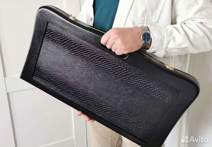 Нарды новые