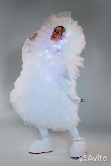 На выпускной аниматоры и ведущие