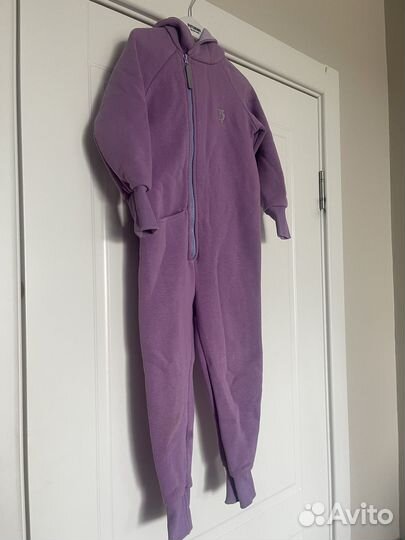 Одежда на девочку пакетом zara 104 размер