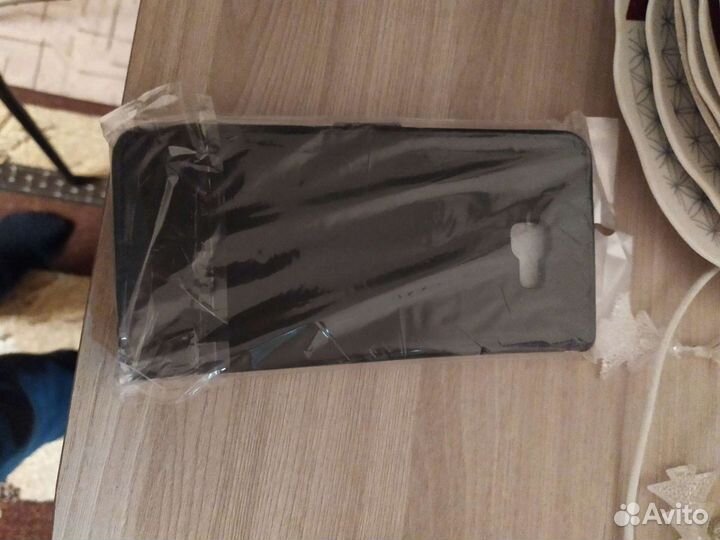 Чехол для смартфона samsung j4 plus