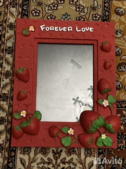 Рамки для фото