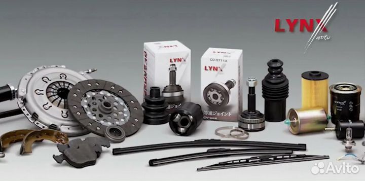 Пружины подвески передние VW Bora 98 / Golf IV 97