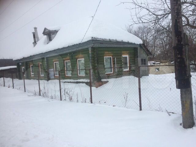 село кутуково спасского района рязанской области. село кутуково спасского района рязанской области. погода в кутуково спасского рязанской обл. с. рязань деревня кутуково.