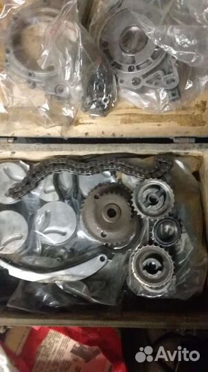 BMW m51 коса моторная,эбу АКПП