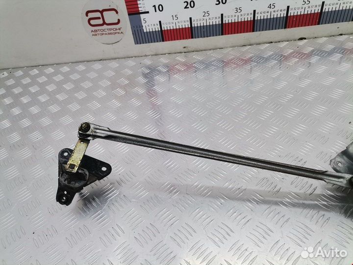 Трапеция для Peugeot-Citroen Partner 1