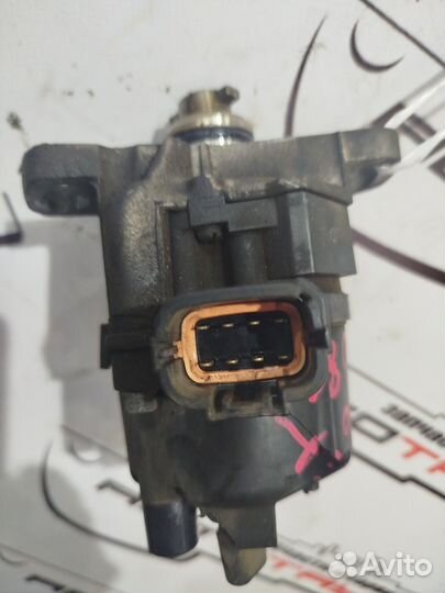 Трамблер nissan SR20-DE SR20-DET. R'nessa rasheen serena tino. PNW11 rknb14 whnp11 WHP11 8 контактов