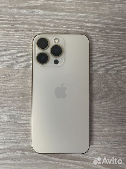 iPhone 13 pro 128 гб