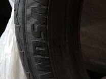 Landsail CLV1 205/55 R16 91