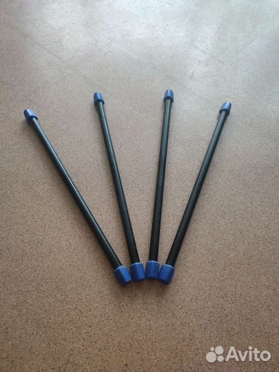 Бодибар 3 кг