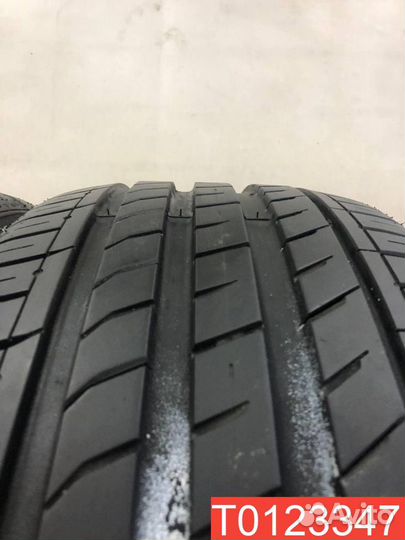 Roadstone N'Fera SU1 235/35 R19 91Y