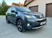 Toyota RAV4 2.0 CVT, 2015, 90 000 км с пробегом, цена 2200000 руб.