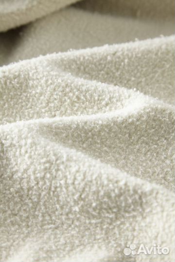 Юбка утепленная карго