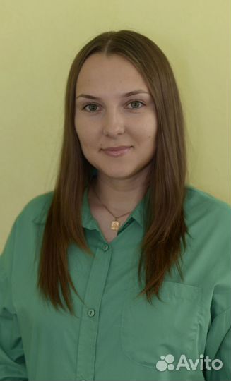 Услуги риэлтора