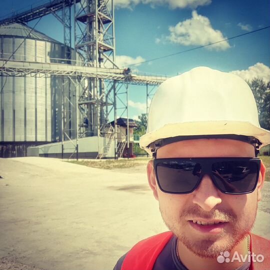 Видеонаблюдение Установка камер Домофон Интернет