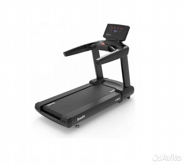 Беговая дорожка Smith