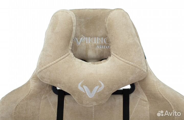 Игровое кресло