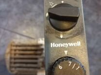 Не запускается основная горелка котел жмз с автоматикой honeywell