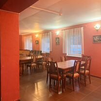Общепит 280 м² (Южная Осетия), Сарапул
