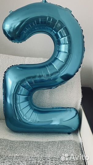 Шарик 2 или 5