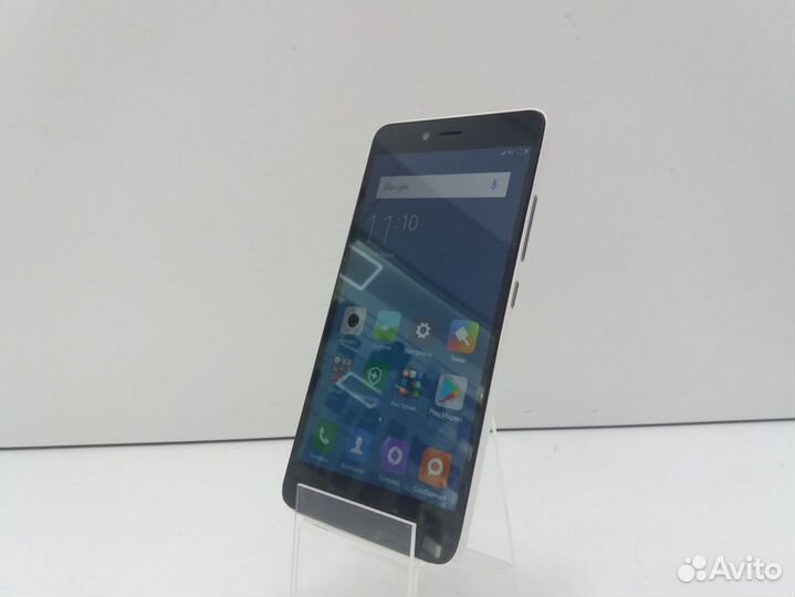 Xiaomi Redmi Note 2, 2/32 ГБ