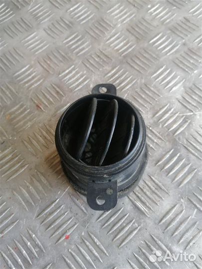 Дефлектор воздушный Geely Mk MR479QA 2012