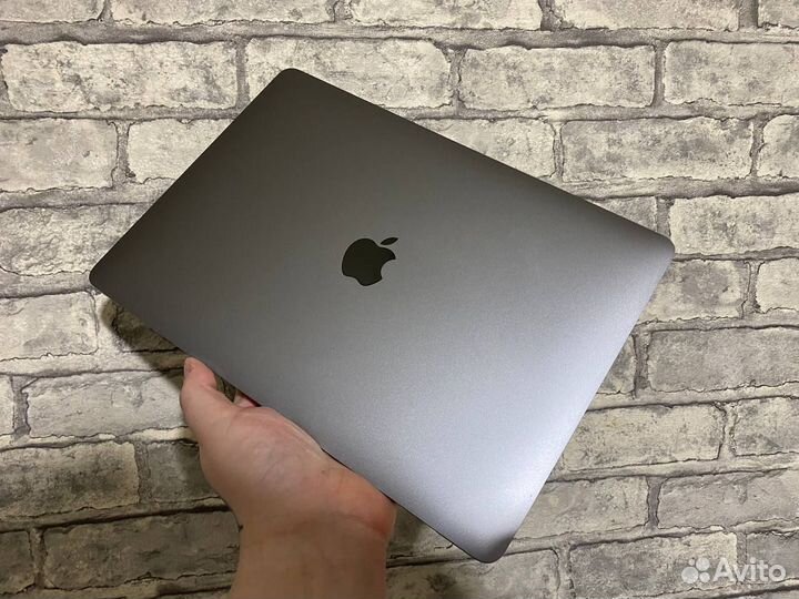 Apple macbook air 13 2020 m1