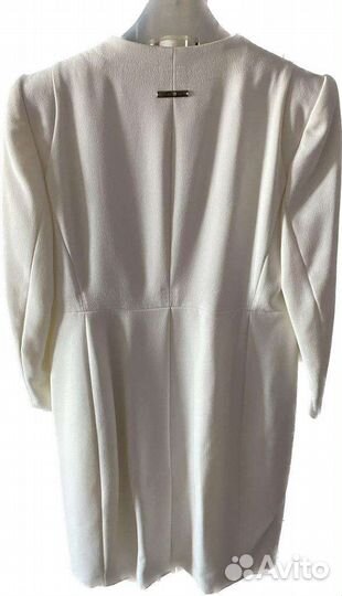 Пальто Twin Set