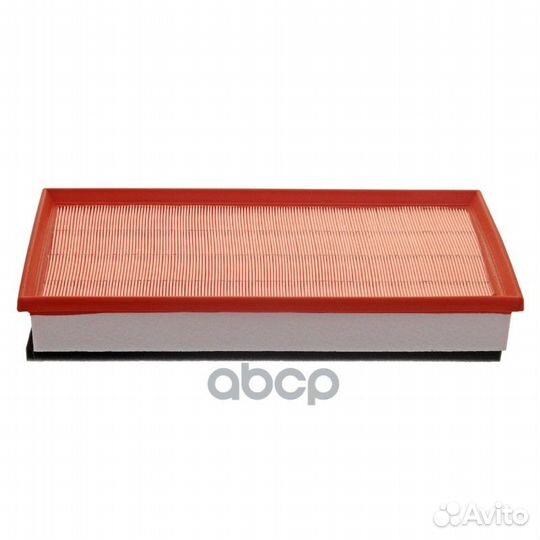 Фильтр воздушный 48471 Febi