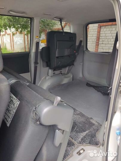 Мало габаритные перевозки, курьер