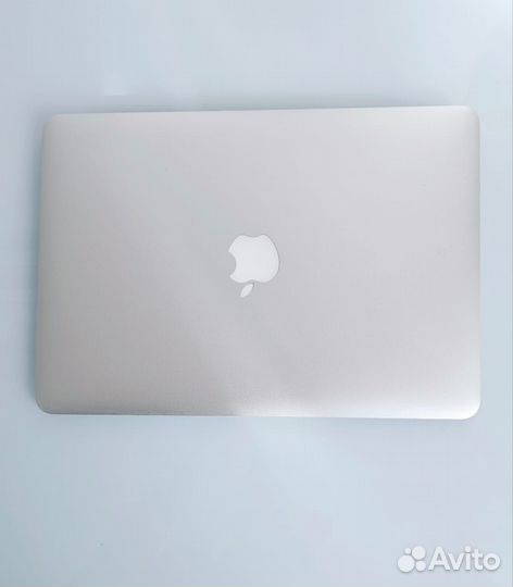 Macbook air 13 2017 i5, 8/128GB