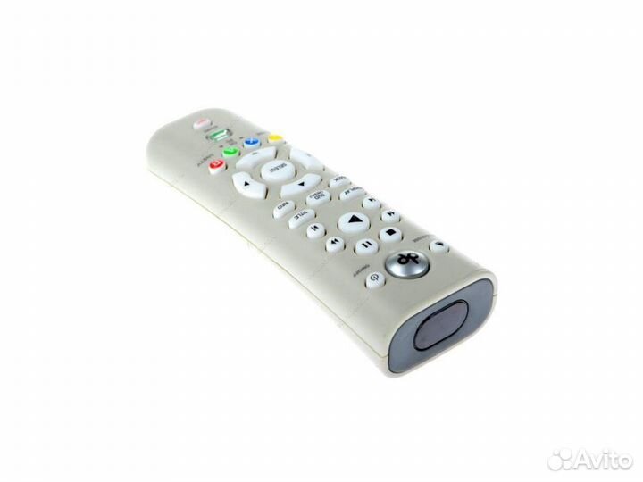 Пульт дистанционного управления Dio VXB-GA004 б/у