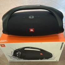 Jbl boombox 2 оригинал