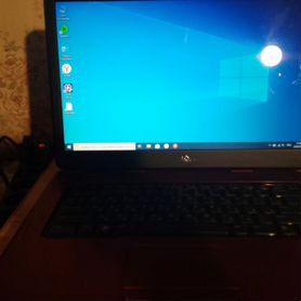 Продам dell inspiron n5040